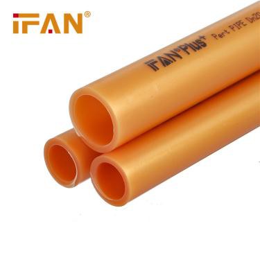 IFAN Plus PEX Pipe