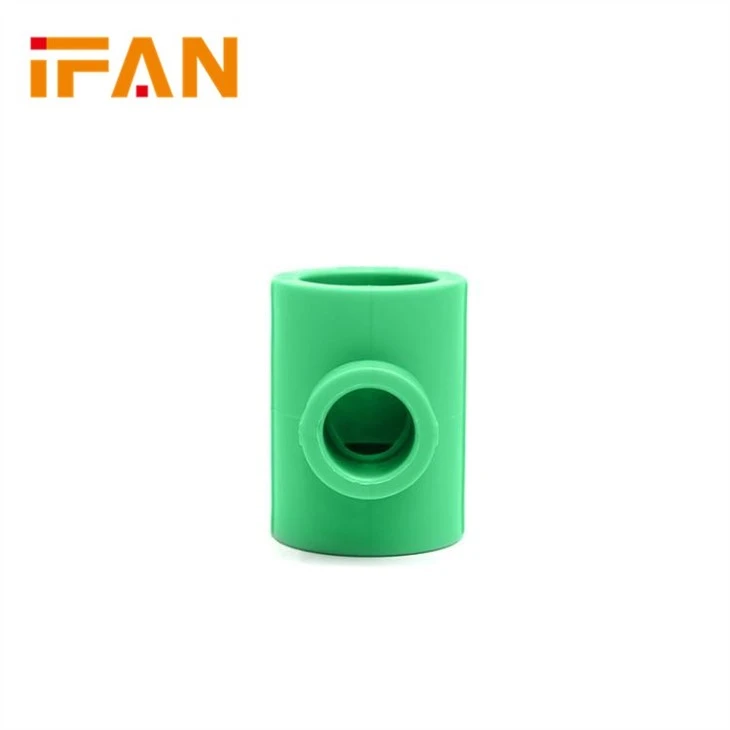 IFAN PPR Reducing Tee1 (5)