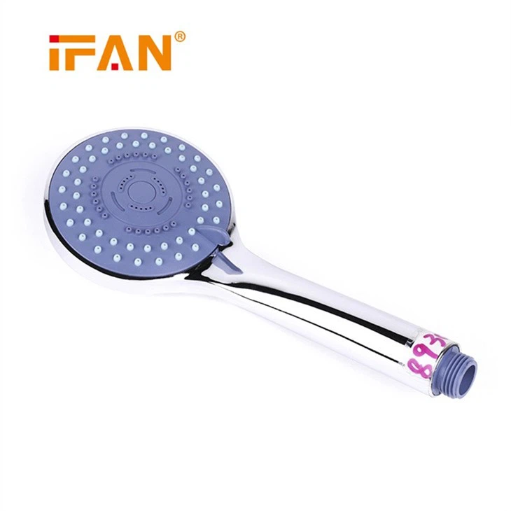 Bathroom Shower Head