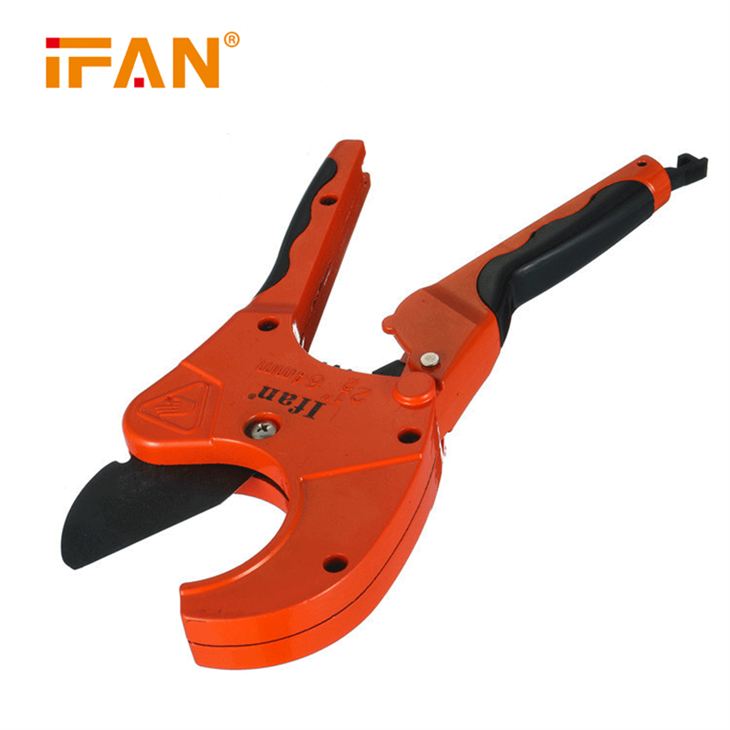 PPR Polypropylene Pipe Cutter