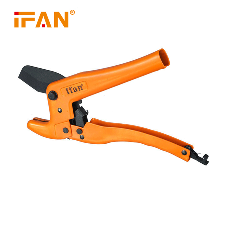 PPR Polypropylene Pipe Cutter