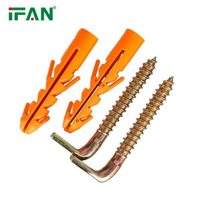 Vízmelegítő tágulási szög