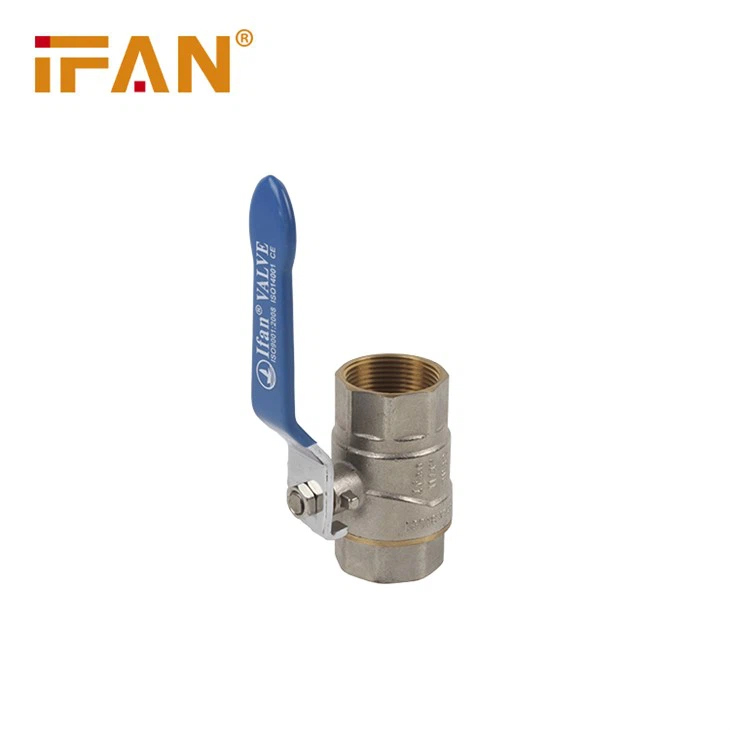81051ball valve (3)