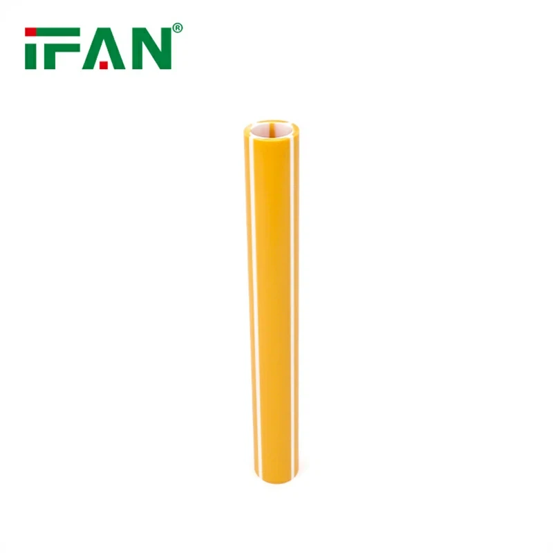 Application Of PPR Pipes in Medical Equipment