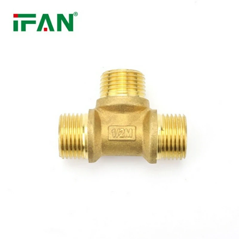 Brass Thread Fittings Common In Fire Protection best