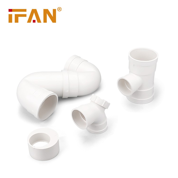 IMG4872-750 IMG4872-750