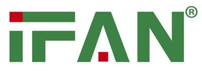 Zhuji  Fengfan  Csővezeték  Co.,  Kft