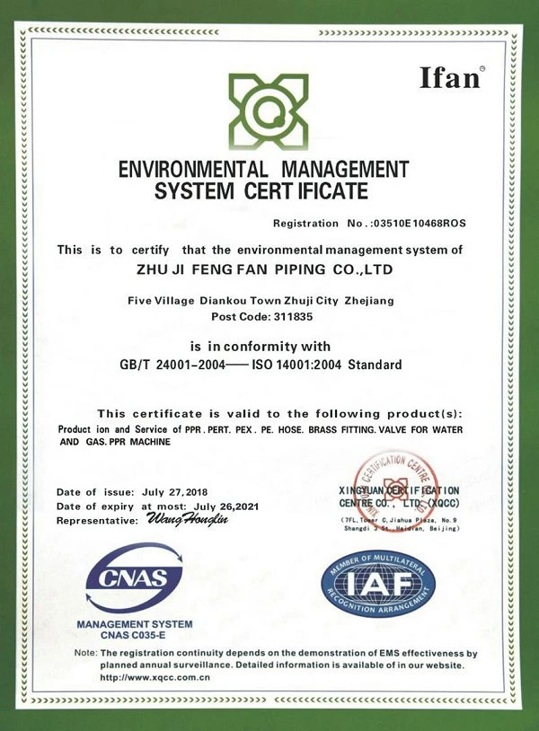 page-1-1 img