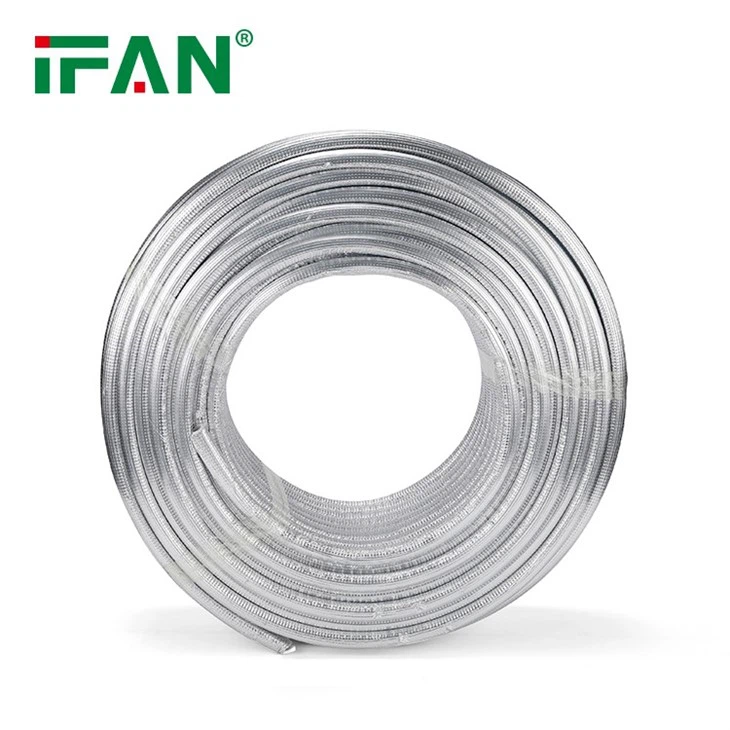 Plumbing Pex Insulation Pipe For Hot Water