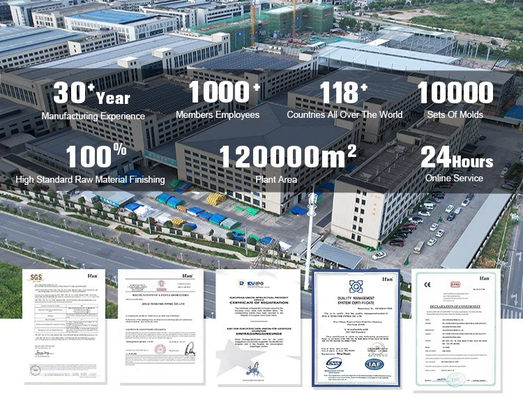 20241031093918 20241031093918