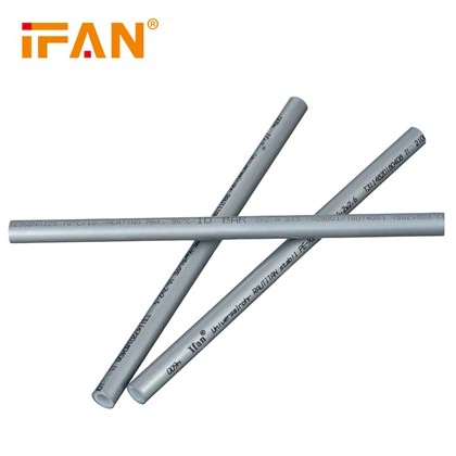 Tartós PEX Stabi csövek